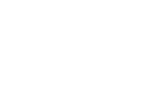 logo-isdin blanco